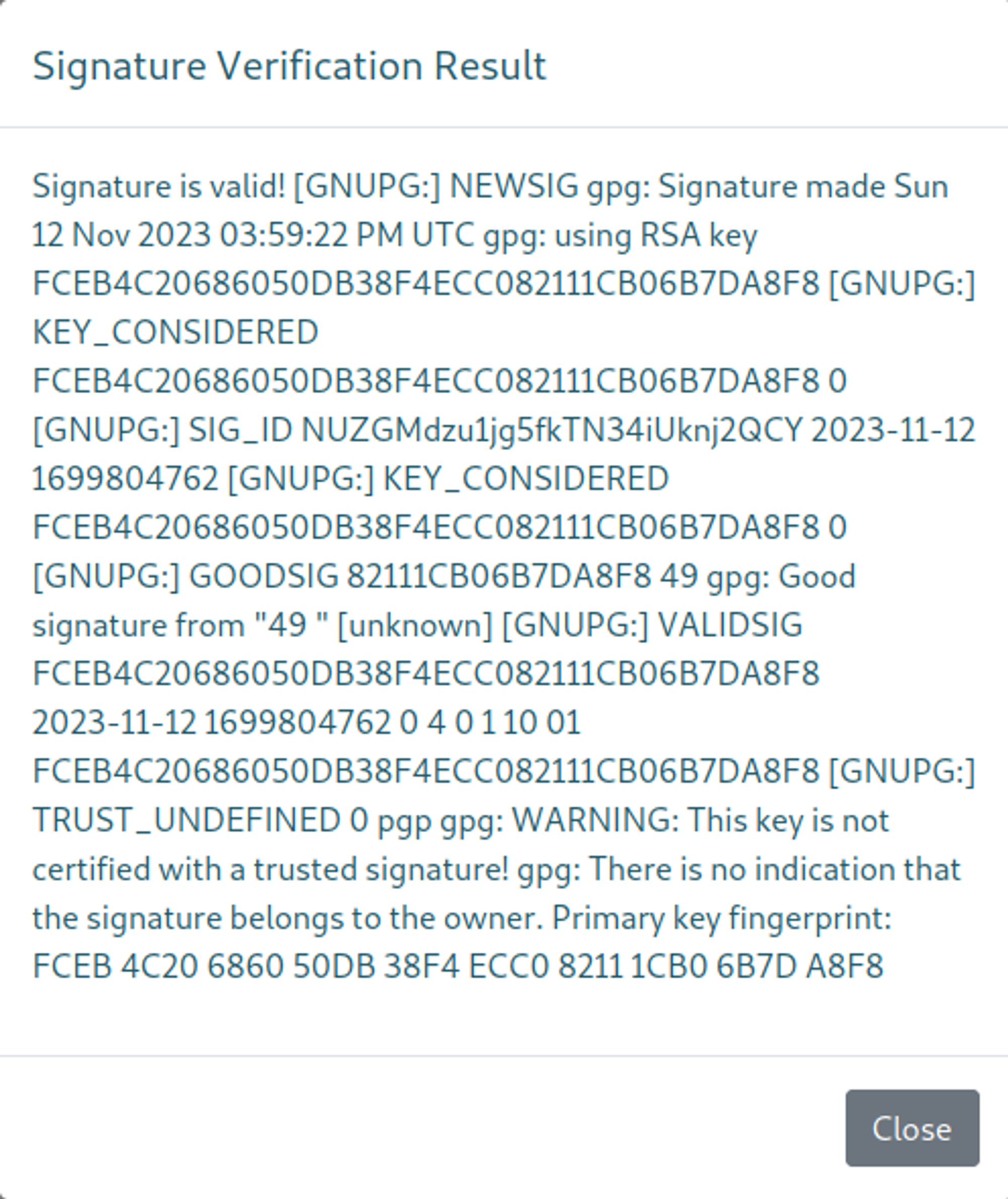 Pasted image 20240714210638.png